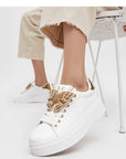 Sport Shoes model 210253 Inello