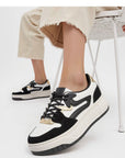 Sport Shoes model 210254 Inello