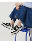 Sport Shoes model 210254 Inello