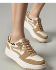 Sport Shoes model 210255 Inello