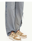 Sport Shoes model 210255 Inello