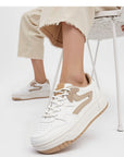 Sport Shoes model 210256 Inello
