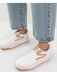 Sport Shoes model 210256 Inello