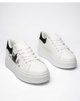 Sport Shoes model 210257 Inello