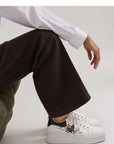 Sport Shoes model 210257 Inello