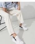 Sport Shoes model 210257 Inello