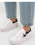 Sport Shoes model 210257 Inello