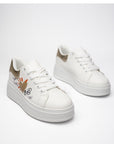 Sport Shoes model 210258 Inello
