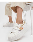 Sport Shoes model 210258 Inello