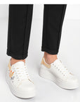 Sport Shoes model 210258 Inello