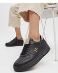 Sport Shoes model 210259 Inello