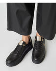 Sport Shoes model 210259 Inello