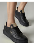 Sport Shoes model 210259 Inello