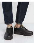 Sport Shoes model 210259 Inello