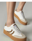 Sport Shoes model 210261 Inello