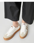 Sport Shoes model 210261 Inello