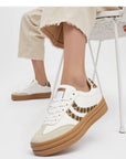 Sport Shoes model 210261 Inello