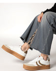 Sport Shoes model 210261 Inello
