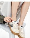 Sport Shoes model 210262 Inello