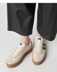 Sport Shoes model 210262 Inello