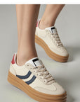 Sport Shoes model 210262 Inello