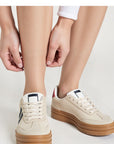 Sport Shoes model 210262 Inello