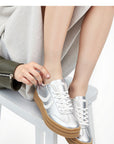 Sport Shoes model 210263 Inello