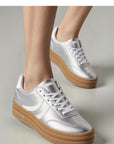 Sport Shoes model 210263 Inello