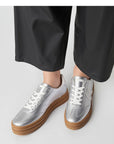 Sport Shoes model 210263 Inello