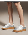 Sport Shoes model 210263 Inello