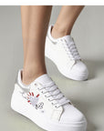 Sport Shoes model 210264 Inello
