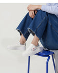 Sport Shoes model 210264 Inello