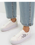 Sport Shoes model 210265 Inello
