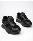 Sport Shoes model 210266 Inello
