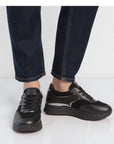 Sport Shoes model 210266 Inello