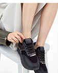 Sport Shoes model 210266 Inello