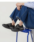 Sport Shoes model 210266 Inello