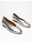 Pumps model 210267 Inello