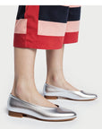 Pumps model 210267 Inello