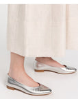 Pumps model 210267 Inello