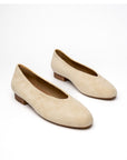 Pumps model 210268 Inello