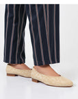 Pumps model 210268 Inello