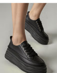 Sport Shoes model 210270 Inello