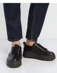 Sport Shoes model 210270 Inello