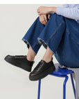 Sport Shoes model 210270 Inello