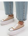 Sport Shoes model 210271 Inello