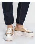 Sport Shoes model 210271 Inello