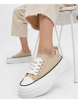 Sport Shoes model 210271 Inello