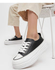 Sport Shoes model 210272 Inello