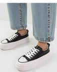 Sport Shoes model 210272 Inello